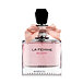 Riiffs La Femme Bloom Eau de Parfum (donna) 100 ml