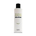 Zadig & Voltaire Zadig Gel Doccia profumato (donna) 200 ml