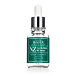 Cos De Baha NZ Niacinamide 20 + Zinc PCA 4 Serum 30 ml