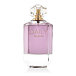 New Brand Perfumes Prestige Daily Perfume Eau de Parfum (donna) 100 ml