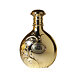 Arabiyat Prestige Nyla Vani-Elle Eau de Parfum (unisex) 80 ml