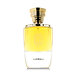 Masque Milano Mandala Eau de Parfum (unisex) 100 ml