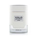 Khadlaj Shiyaaka Snow Eau de Parfum (uomo) 100 ml