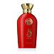 Riiffs Warda Eau de Parfum (donna) 100 ml