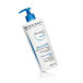 Bioderma Atoderm PP Baume Ultra-Nourrissant 500 ml