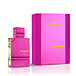 Al Haramain Amber Oud Ultra Violet Eau de Parfum (donna) 120 ml