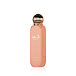 Lattafa Shahd Spray da corpo (donna) 150 ml