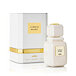 Ajmal Virgin Musc Eau de Parfum (unisex) 100 ml