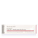 Perricone MD No Makeup Lip Oil 5,5 ml