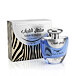 Ard Al Zaafaran Sultan Al Shabab Eau de Parfum (uomo) 100 ml
