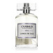 Chabaud Caprice de Julie Eau de Parfum (unisex) - tester 100 ml
