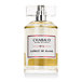 Chabaud Caprice de Jeanne Eau de Parfum (donna) - tester 100 ml