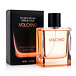 New Brand Perfumes Prestige Volcano Eau de Toilette (uomo) 100 ml