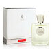 Giardino Benessere Back To Musk Eau de Parfum (unisex) 100 ml