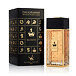 Dali Haute Parfumerie Daligramme Ma Reine Eau de Parfum (donna) 100 ml