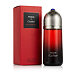 Cartier Pasha de Cartier Édition Noire Sport Eau de Toilette (uomo) 150 ml