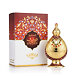 Al Haramain Sadaf profumo di olio essenziale (unisex) 15 ml