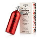 Cuba Authentic Flame Eau de Toilette (uomo) 100 ml