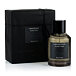Laboratorio Olfattivo ExpLOud Eau de Parfum (unisex) 100 ml