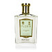 Floris Mulberry Fig Eau de Parfum (unisex) - tester 100 ml