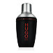 Hugo Boss Hugo Just Different Eau de Toilette (uomo) - tester 75 ml
