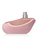 Ariana Grande Mod Blush Eau de Parfum (donna) - tester 100 ml