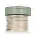 Celimax Ji Woo Gae Cica BHA Blemish Toner Pad 60 pz