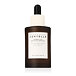 SKIN1004 Madagascar Centella Probio-Cica Intensive Ampoule 50 ml