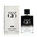 Giorgio Armani Acqua di Giò 2024 Profumo da uomo - ricaricabile disimballato 50 ml