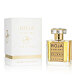 Roja Parfums Enigma Pour Femme Eau de Parfum (donna) - disimballato 50 ml