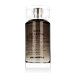 Karl Lagerfeld Bois de Santal Eau de Toilette (uomo) - tester 100 ml