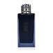 Dolce & Gabbana K pour Homme Eau de Parfum Intense (uomo) - tester 100 ml