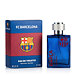 FC Barcelona FC Barcelona Eau de Toilette (uomo) 100 ml