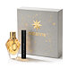 Rabanne Million Gold For Her EDP 90 ml + Mascara volumizzante 8 ml