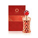 Orientica Amber Rouge Concentré Parfum (donna) 18 ml