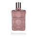 Givenchy Irresistible Very Floral Eau de Parfum (donna) - tester 80 ml