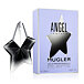 Mugler Angel Fantasm Eau de Parfum (donna) - ricaricabile 25 ml