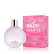 Hollister California Free Wave for Her Eau de Parfum (donna) - scatola danneggiata 100 ml