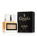Gisada Uomo Eau de Toilette (uomo) - disimballato 50 ml