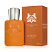 Parfums de Marly Althaïr Eau de Parfum (uomo) - usato (contiene min 80%) 75 ml