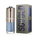 Pepe Jeans London So Bold Eau de Parfum (uomo) - ricaricabile 100 ml