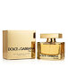 Dolce & Gabbana The One Eau de Parfum Intense (donna) 50 ml