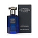Lorenzo Villoresi Firenze Patchouli Eau de Toilette (unisex) 50 ml