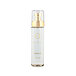 Armaf Club de Nuit White Imperiale Spray da corpo (donna) 150 ml