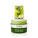 Armaf Scentasy Matcha Magix Eau de Parfum (unisex) 100 ml