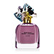 Marc Jacobs Perfect Elixir Eau de Parfum (donna) 50 ml