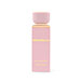 Gulf Orchid Marshmallow Eau de Parfum (unisex) 100 ml