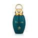 Al Wataniah Turquois Eau de Parfum (unisex) 100 ml