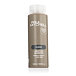 Paul Mitchell Classic Awapuhi Shampoo 300 ml