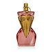 Jean Paul Gaultier Gaultier Divine Couture Eau de Parfum (donna) - ricaricabile 100 ml